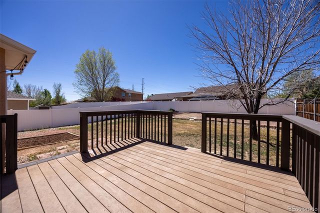 4779 Goldfinch Court, Pueblo, CO 81008