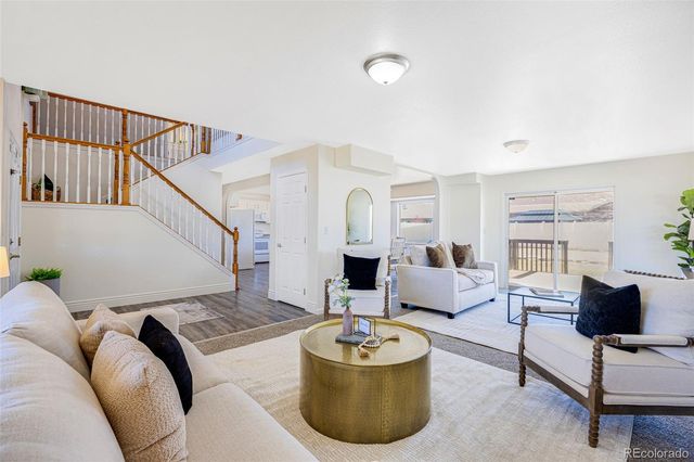 4779 Goldfinch Court, Pueblo, CO 81008