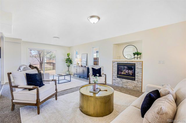 4779 Goldfinch Court, Pueblo, CO 81008