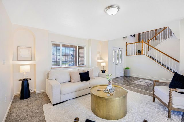 4779 Goldfinch Court, Pueblo, CO 81008