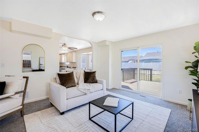 4779 Goldfinch Court, Pueblo, CO 81008