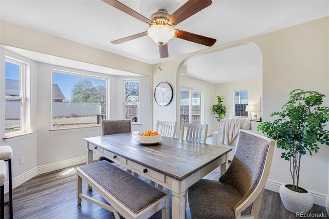 4779 Goldfinch Court, Pueblo, CO 81008