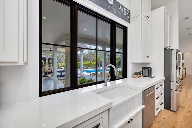 145 Butler Lake Drive, St Simons Island, GA 31522