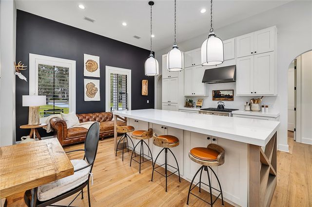 145 Butler Lake Drive, St Simons Island, GA 31522