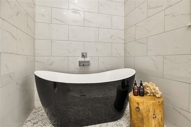 145 Butler Lake Drive, St Simons Island, GA 31522