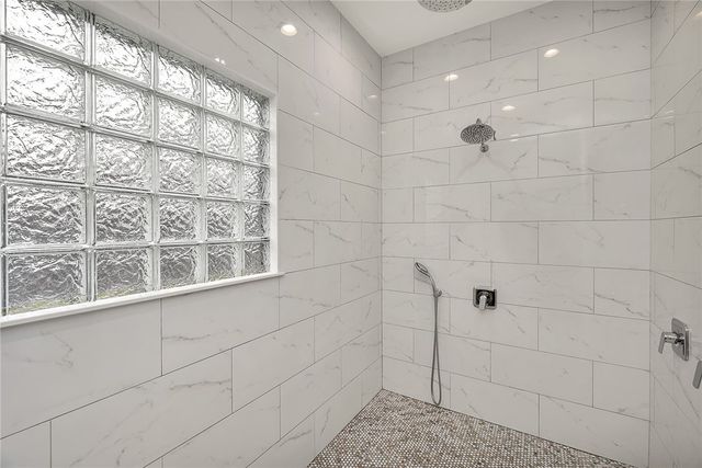 145 Butler Lake Drive, St Simons Island, GA 31522