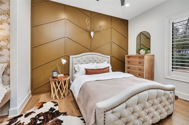 145 Butler Lake Drive, St Simons Island, GA 31522