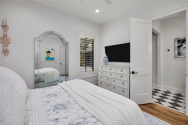 145 Butler Lake Drive, St Simons Island, GA 31522