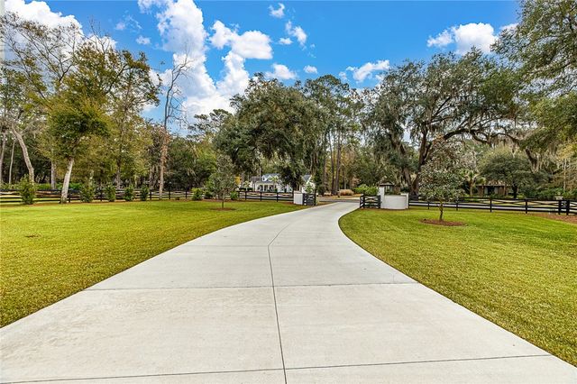 145 Butler Lake Drive, St Simons Island, GA 31522