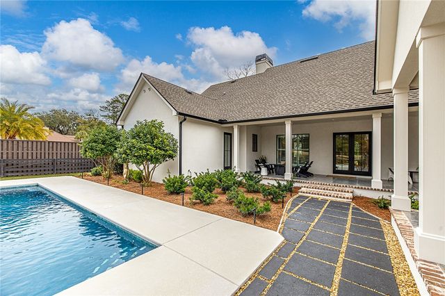 145 Butler Lake Drive, St Simons Island, GA 31522