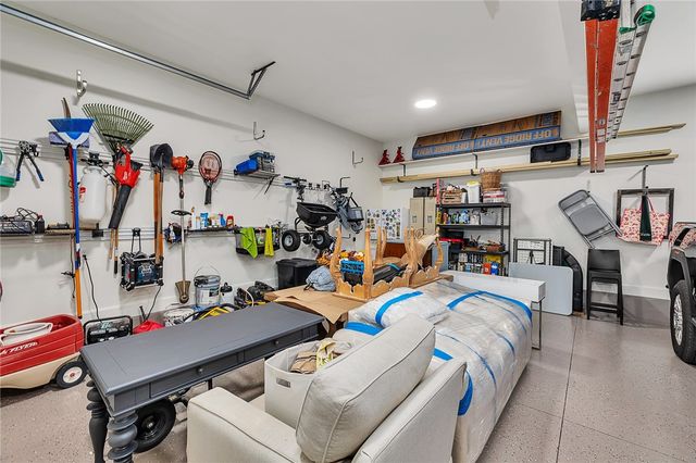 145 Butler Lake Drive, St Simons Island, GA 31522