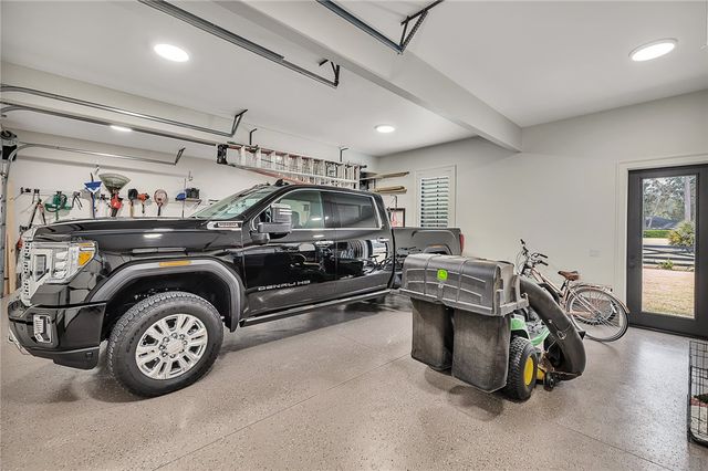 145 Butler Lake Drive, St Simons Island, GA 31522