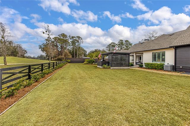 145 Butler Lake Drive, St Simons Island, GA 31522