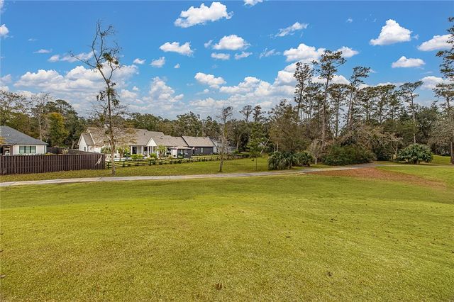 145 Butler Lake Drive, St Simons Island, GA 31522