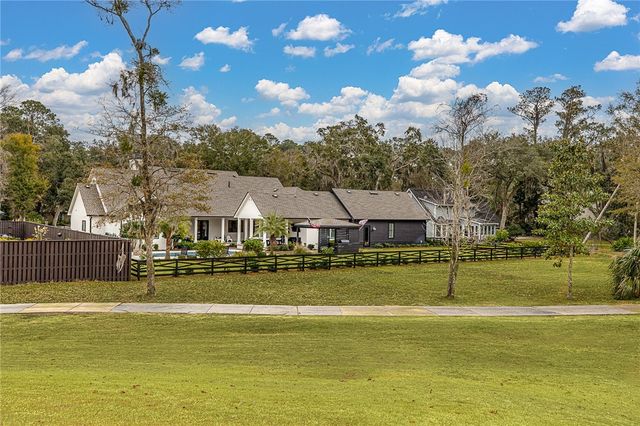 145 Butler Lake Drive, St Simons Island, GA 31522