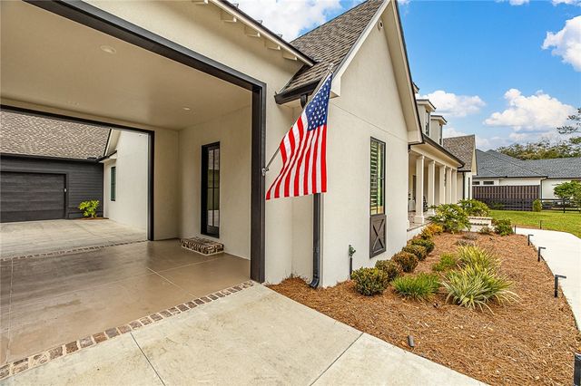 145 Butler Lake Drive, St Simons Island, GA 31522