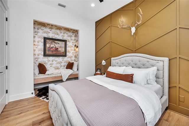 145 Butler Lake Drive, St Simons Island, GA 31522