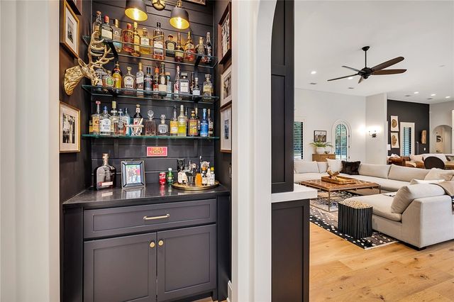 145 Butler Lake Drive, St Simons Island, GA 31522