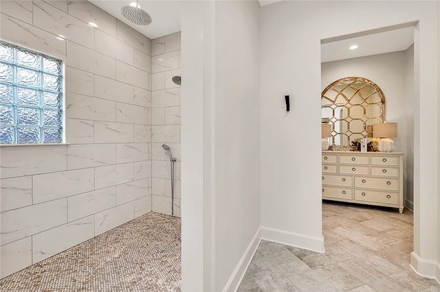 145 Butler Lake Drive, St Simons Island, GA 31522