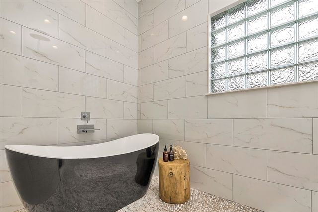 145 Butler Lake Drive, St Simons Island, GA 31522