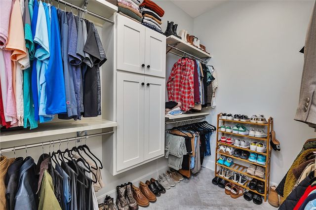 145 Butler Lake Drive, St Simons Island, GA 31522