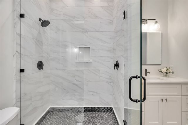 145 Butler Lake Drive, St Simons Island, GA 31522