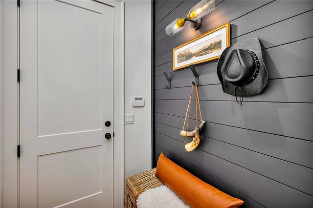 145 Butler Lake Drive, St Simons Island, GA 31522