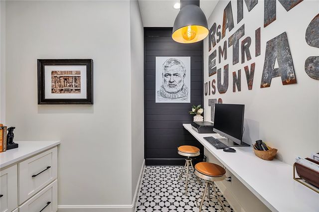 145 Butler Lake Drive, St Simons Island, GA 31522