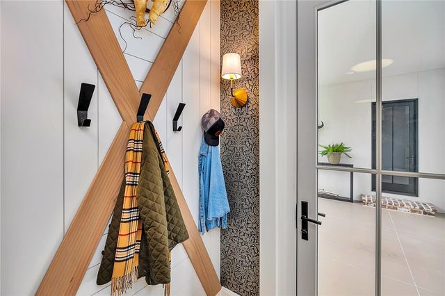 145 Butler Lake Drive, St Simons Island, GA 31522