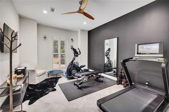 145 Butler Lake Drive, St Simons Island, GA 31522