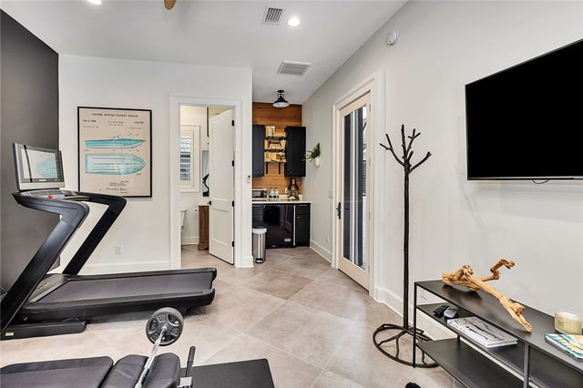 145 Butler Lake Drive, St Simons Island, GA 31522