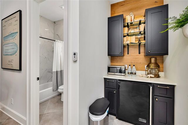 145 Butler Lake Drive, St Simons Island, GA 31522