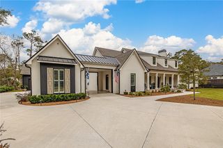 145 Butler Lake Drive, St Simons Island, GA 31522