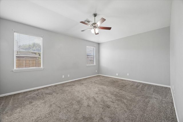 21316 Timber Bluff Court, Porter, TX 77365