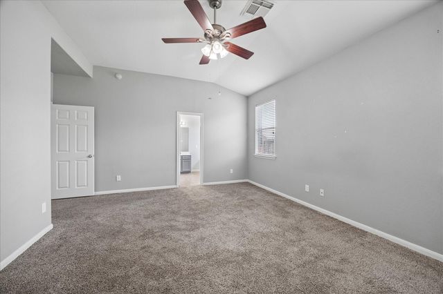 21316 Timber Bluff Court, Porter, TX 77365