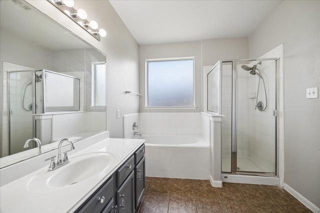 21316 Timber Bluff Court, Porter, TX 77365