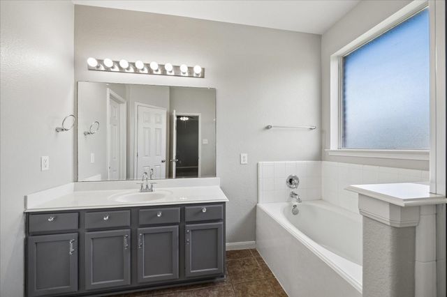 21316 Timber Bluff Court, Porter, TX 77365