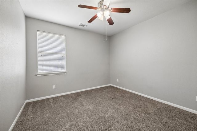 21316 Timber Bluff Court, Porter, TX 77365
