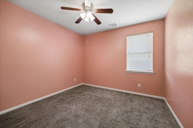 21316 Timber Bluff Court, Porter, TX 77365