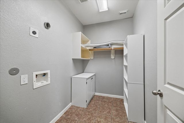 21316 Timber Bluff Court, Porter, TX 77365