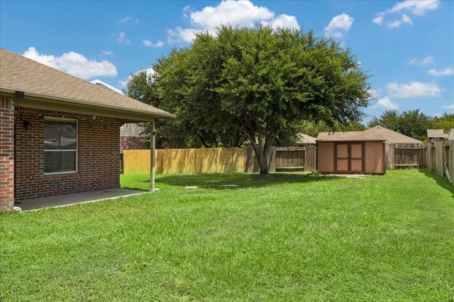 21316 Timber Bluff Court, Porter, TX 77365