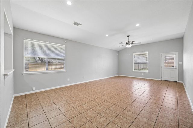 21316 Timber Bluff Court, Porter, TX 77365