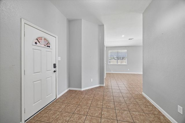 21316 Timber Bluff Court, Porter, TX 77365