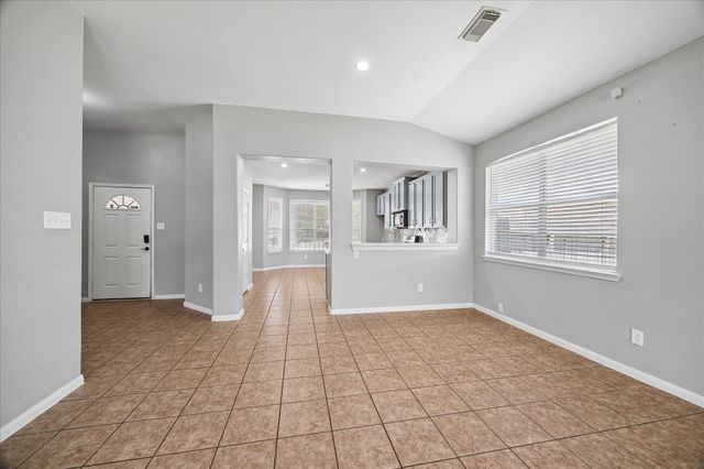 21316 Timber Bluff Court, Porter, TX 77365
