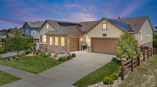 8142 S Langdale Way, Aurora, CO 80016