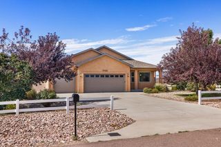 1022 W Desert Sage Dr, Pueblo West, CO 81007