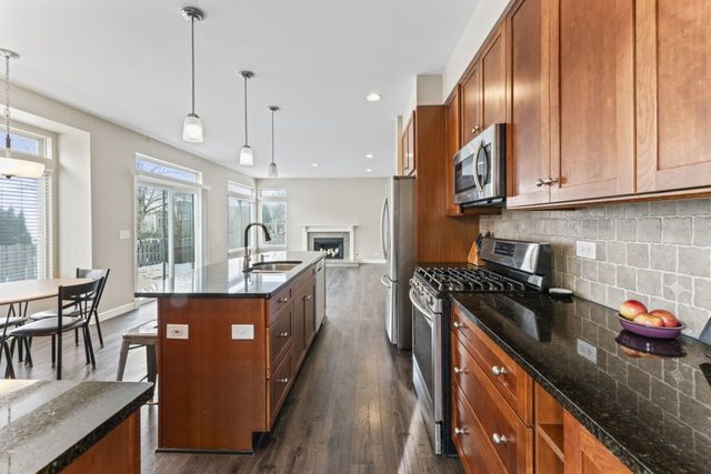 1108 Heavens Gate Drive, Lake In The Hills, IL 60156