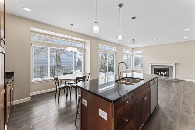 1108 Heavens Gate Drive, Lake In The Hills, IL 60156