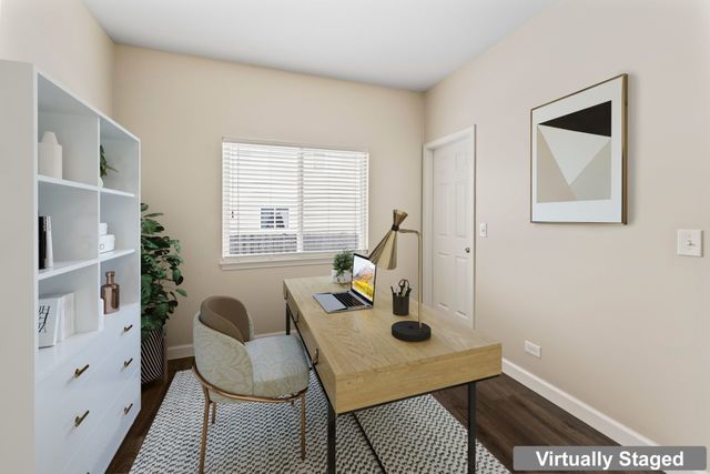 1108 Heavens Gate Drive, Lake In The Hills, IL 60156