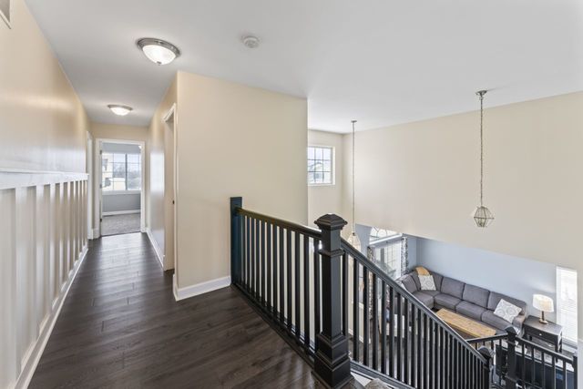 1108 Heavens Gate Drive, Lake In The Hills, IL 60156